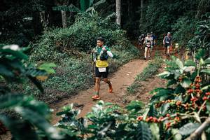 BIB: 
                            <button type="button" onclick="openModal(25856111)" class="btn btn-primary btn-sm float-right btn-popup" data-toggle="modal" data-target=".modal-high-quality">
                        <i class="fas fa-shopping-cart"></i> Add to Cart
                    </button>
                                            <button type="button" onclick="isThisMe(25856111, true)" class="btn btn-success btn-sm float-right btn-popup btn-isme hidden" data-toggle="tooltip" data-placement="bottom" title="นี่คือรูปของคุณใช่ไหม คลิกที่นี่เพื่อเอาเข้าอัลบั้ม">
                        <i class="fas fa-plus"></i> Add to album
                    </button>
                    <button type="button" onclick="isThisMe(25856111, false)" class="btn btn-warning btn-sm float-right btn-popup btn-isnotme hidden">
                        <i class="fas fa-ban"></i> Remove from album
                    </button>